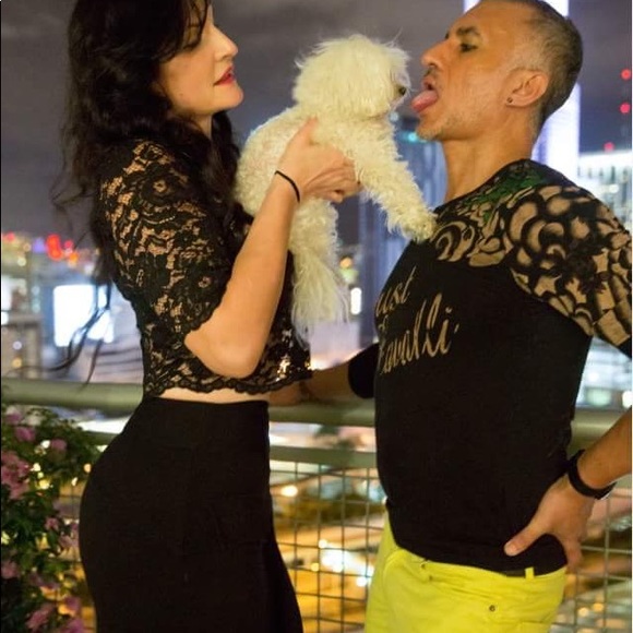 Meet your Posher, Alisa - Picture 14 of 16